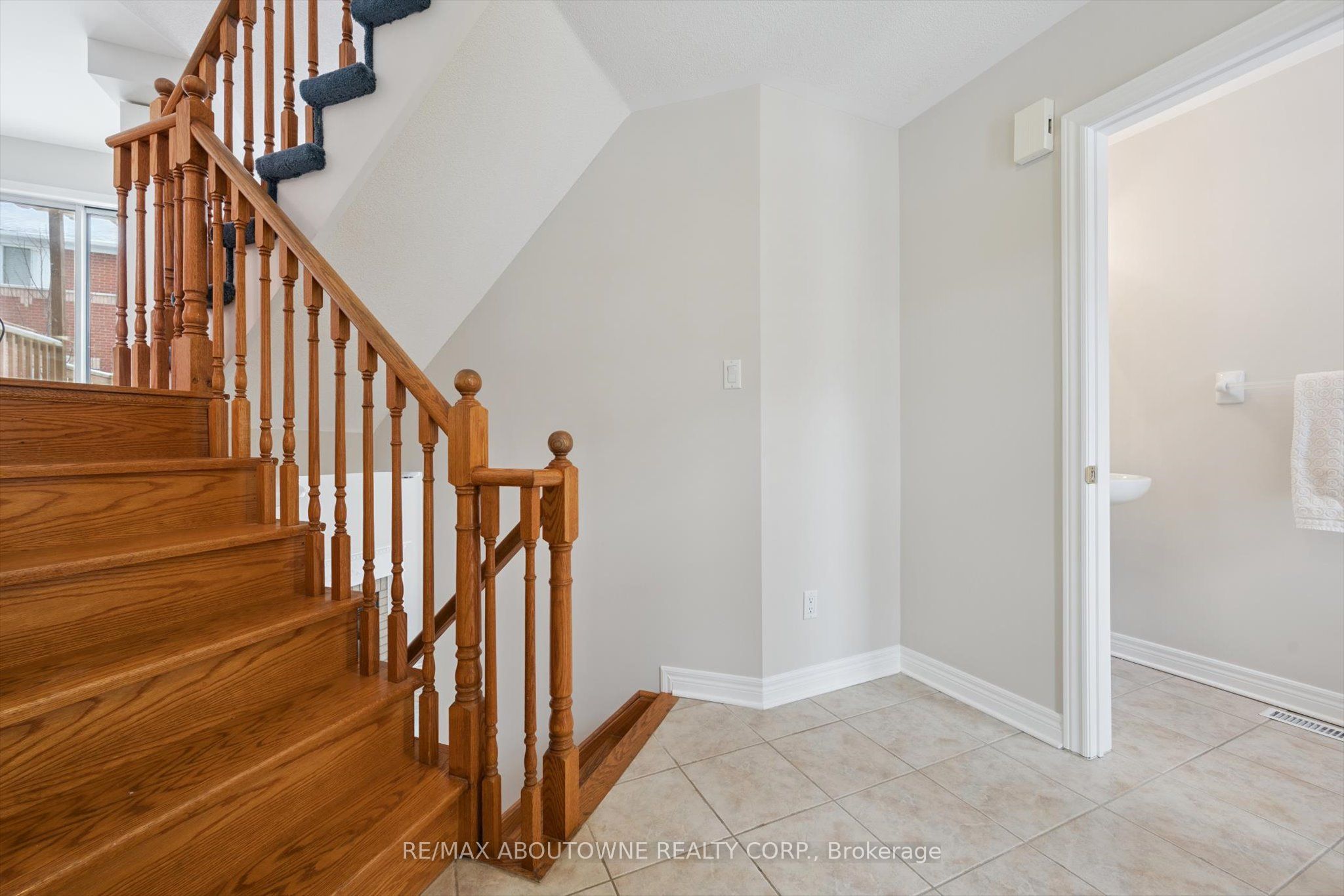 5031 East Mill Road 40