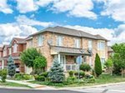 1074 Mccuaig Drive Milton ON L9T 6T2