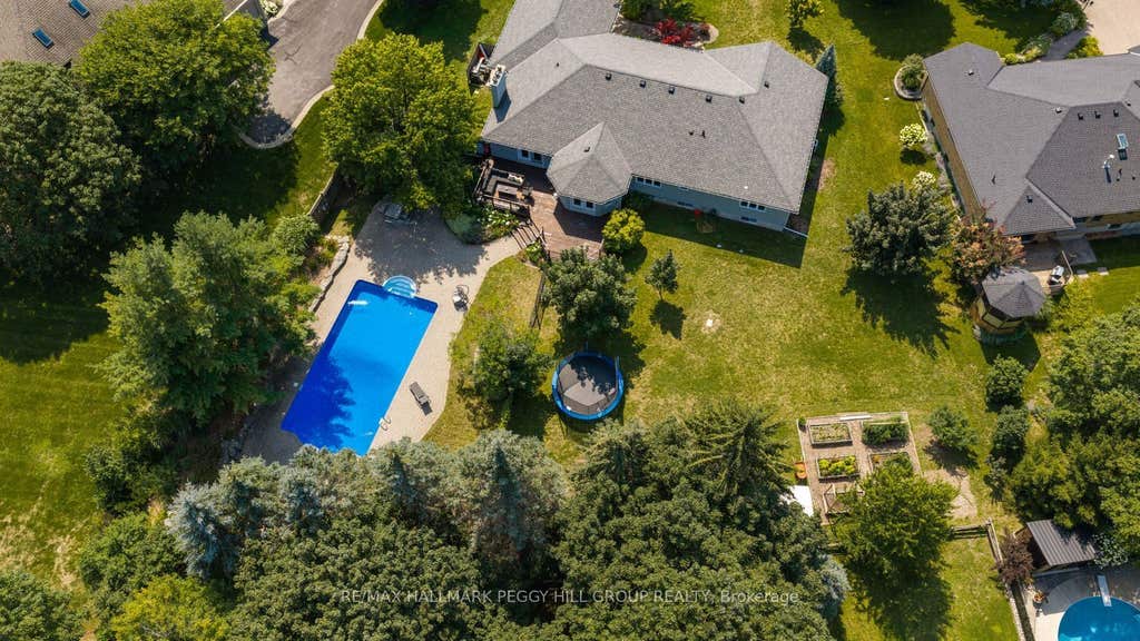 Photo of 29 Priest Avenue, Springwater, ON L9X 0G9 (MLS # S13645324)