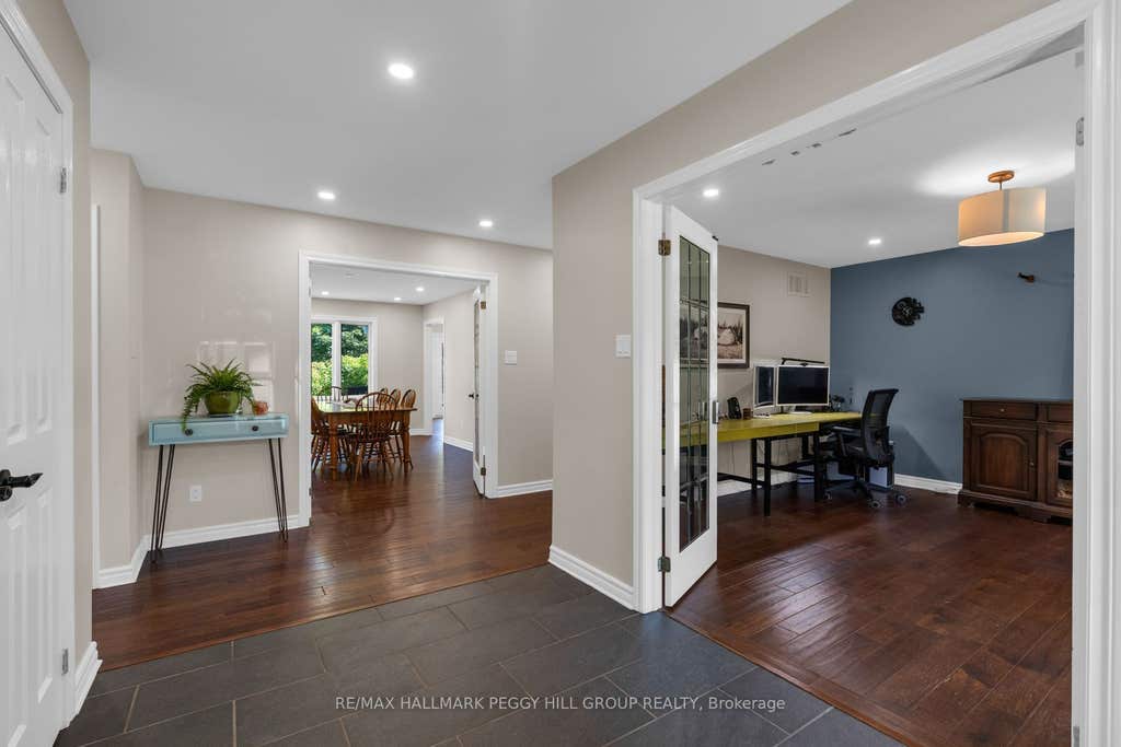 Photo of 29 Priest Avenue, Springwater, ON L9X 0G9 (MLS # S13645324)