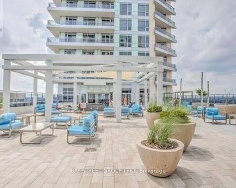 9205 Yonge Street 314 Richmond Hill ON L4C 6Z2