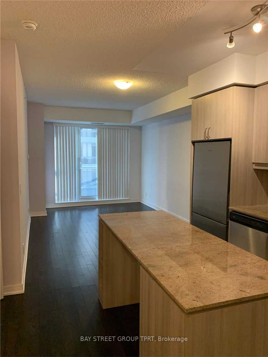 9205 Yonge Street 314