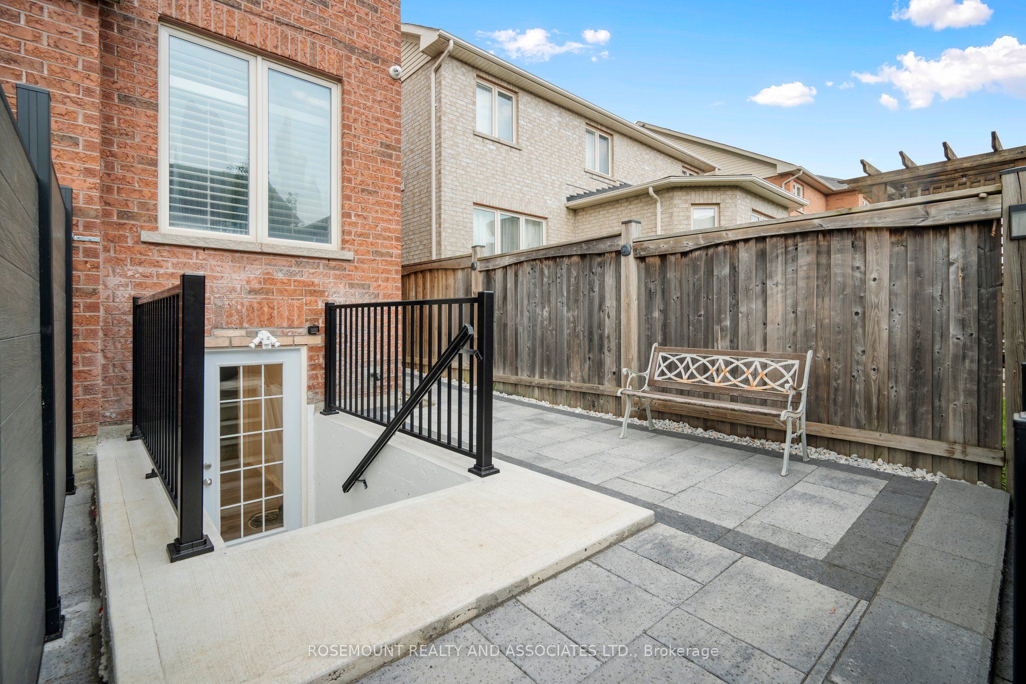 64 Heather Drive Lower