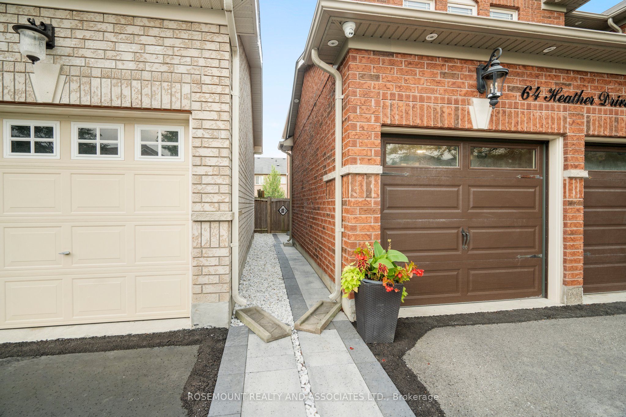 64 Heather Drive Lower