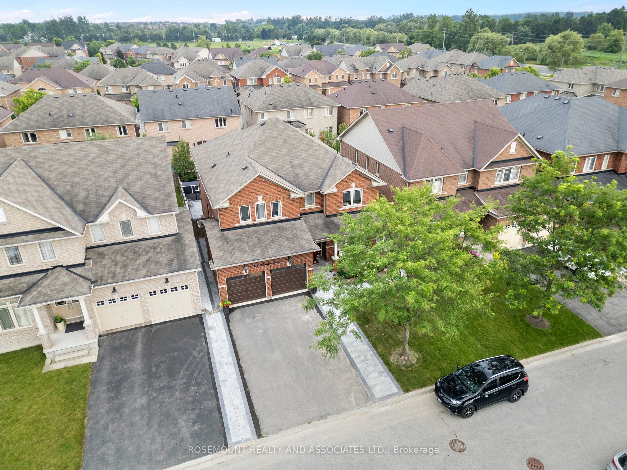 64 Heather Drive Lower