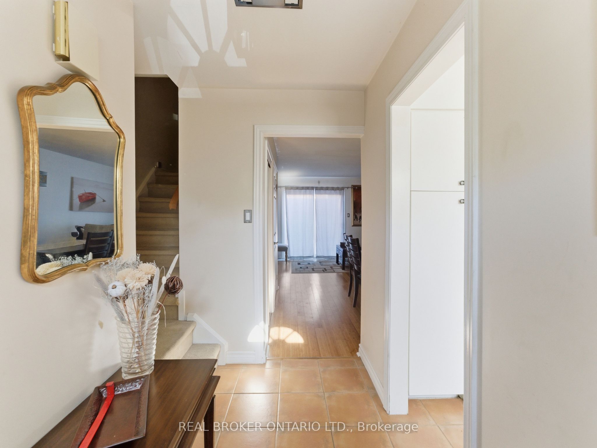 2107 Marine Drive 21