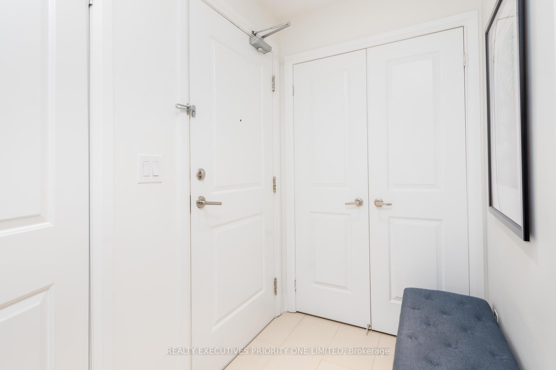 24 Woodstream Boulevard 511