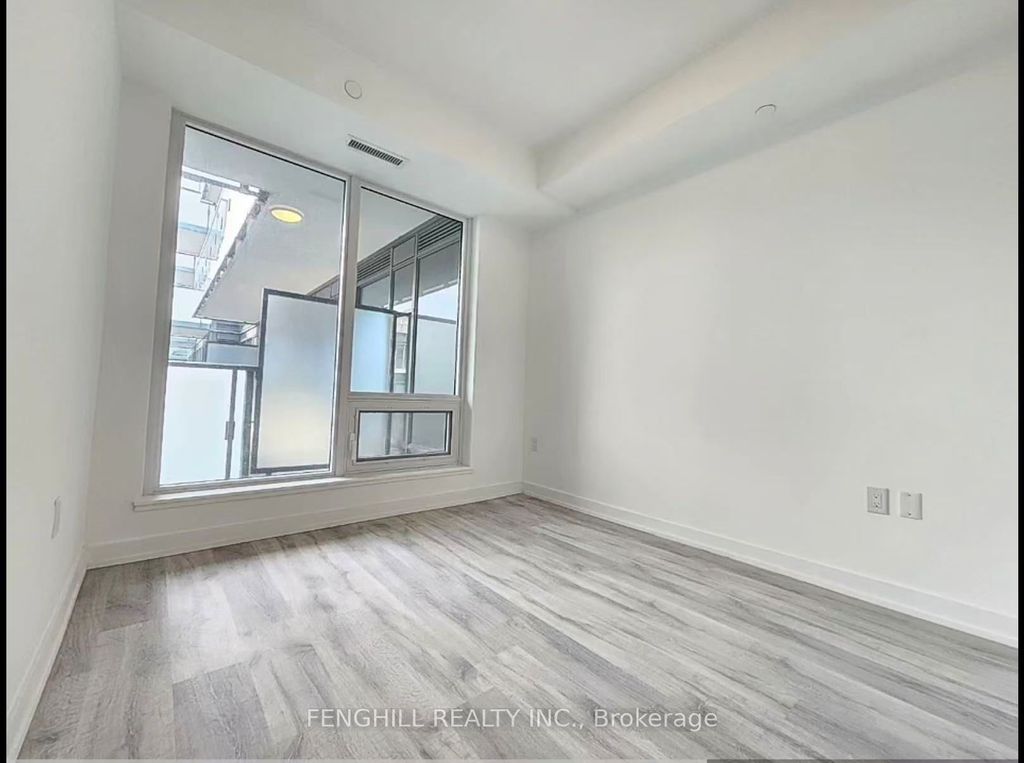 Photo of 8 Olympic Garden Drive #517, Toronto, ON M2M 0B9 (MLS # C12690066)