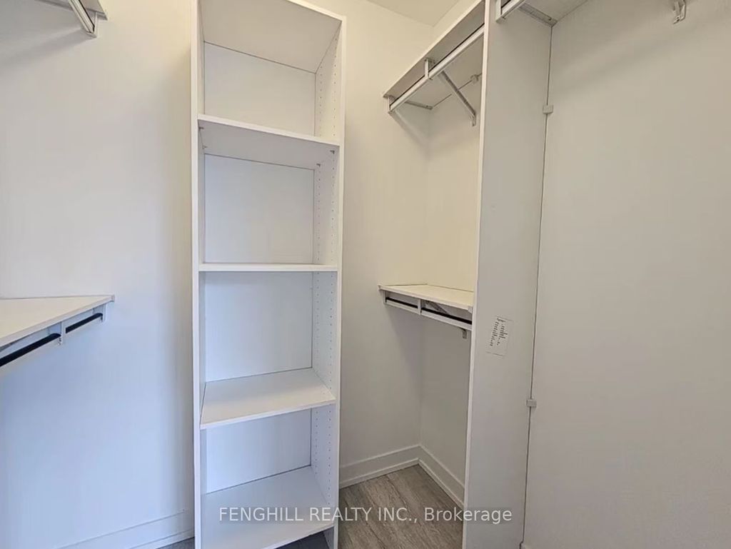 Photo of 8 Olympic Garden Drive #517, Toronto, ON M2M 0B9 (MLS # C12690066)