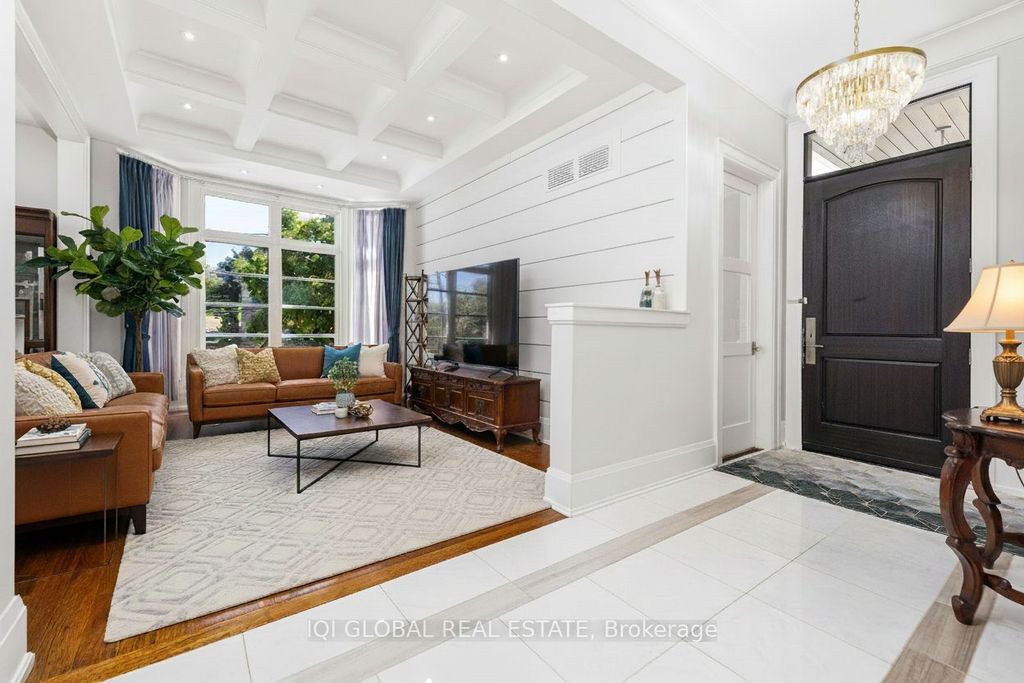 Photo of 29 Alderdale Court, Toronto, ON M3B 2H8 (MLS # C12908782)