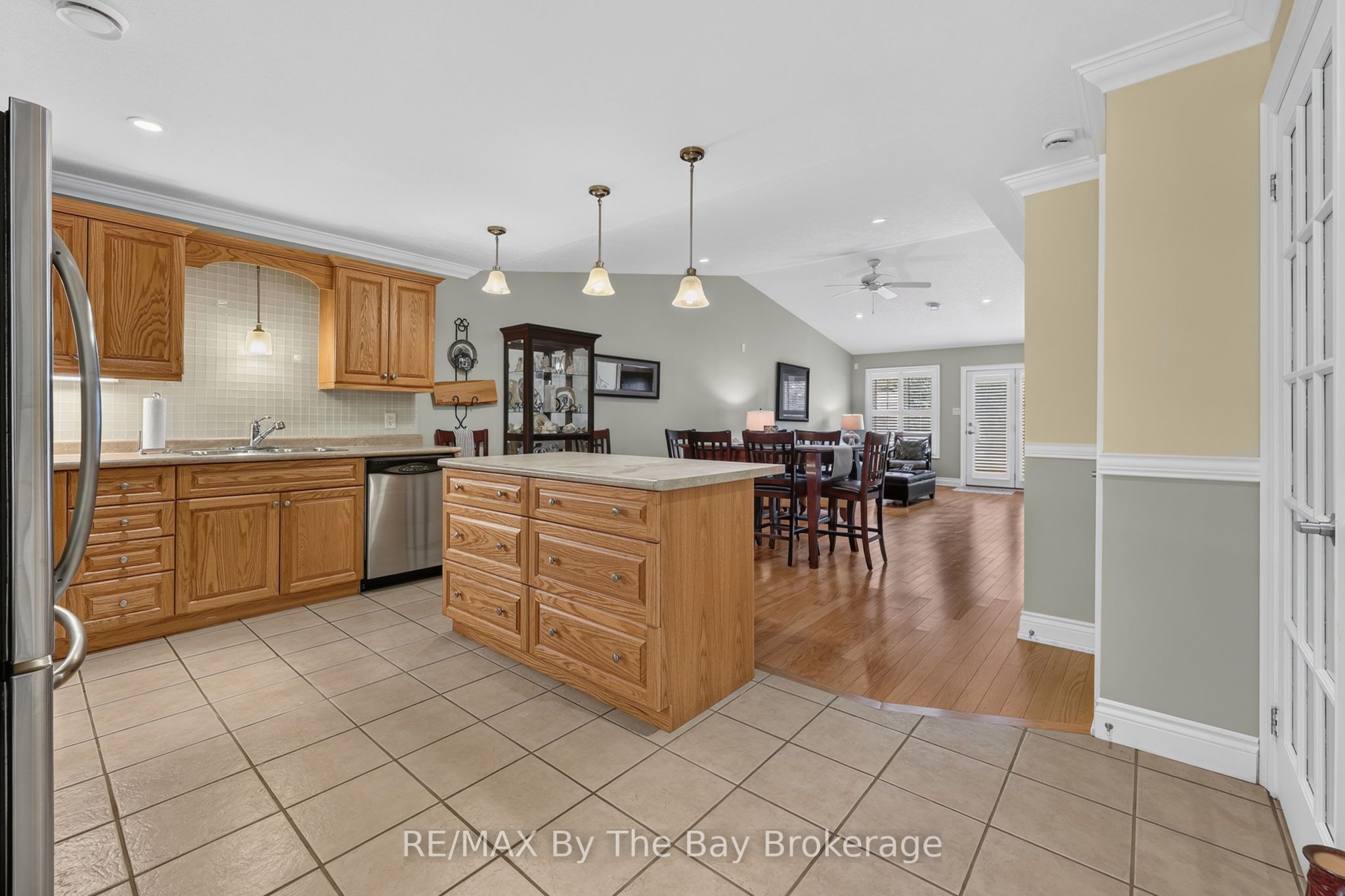 105 Meadow Lane