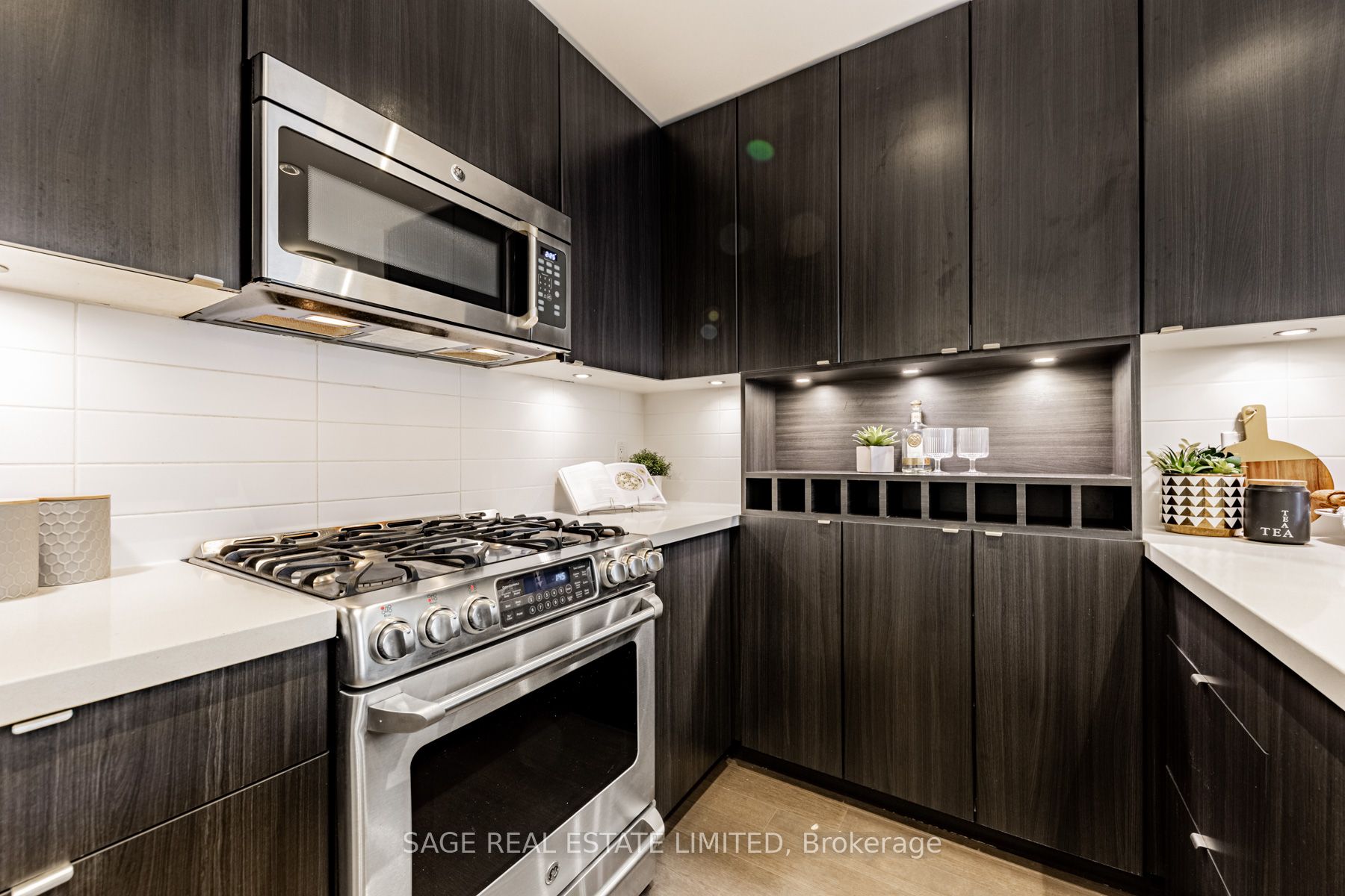 88 Colgate Avenue 213