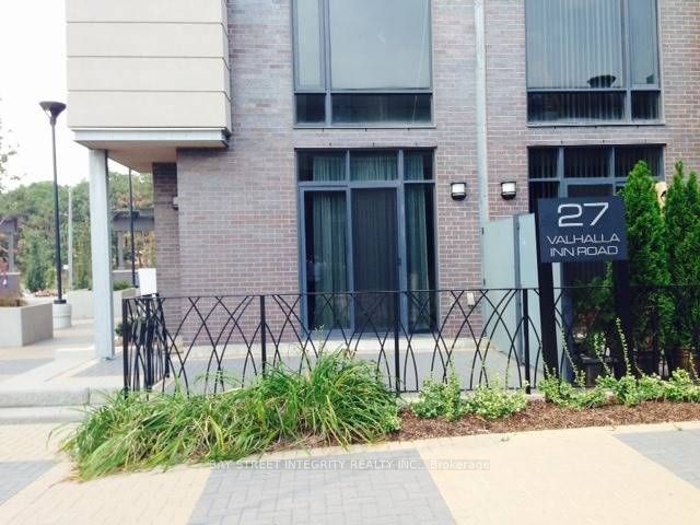 27 Valhalla Inn Road 60