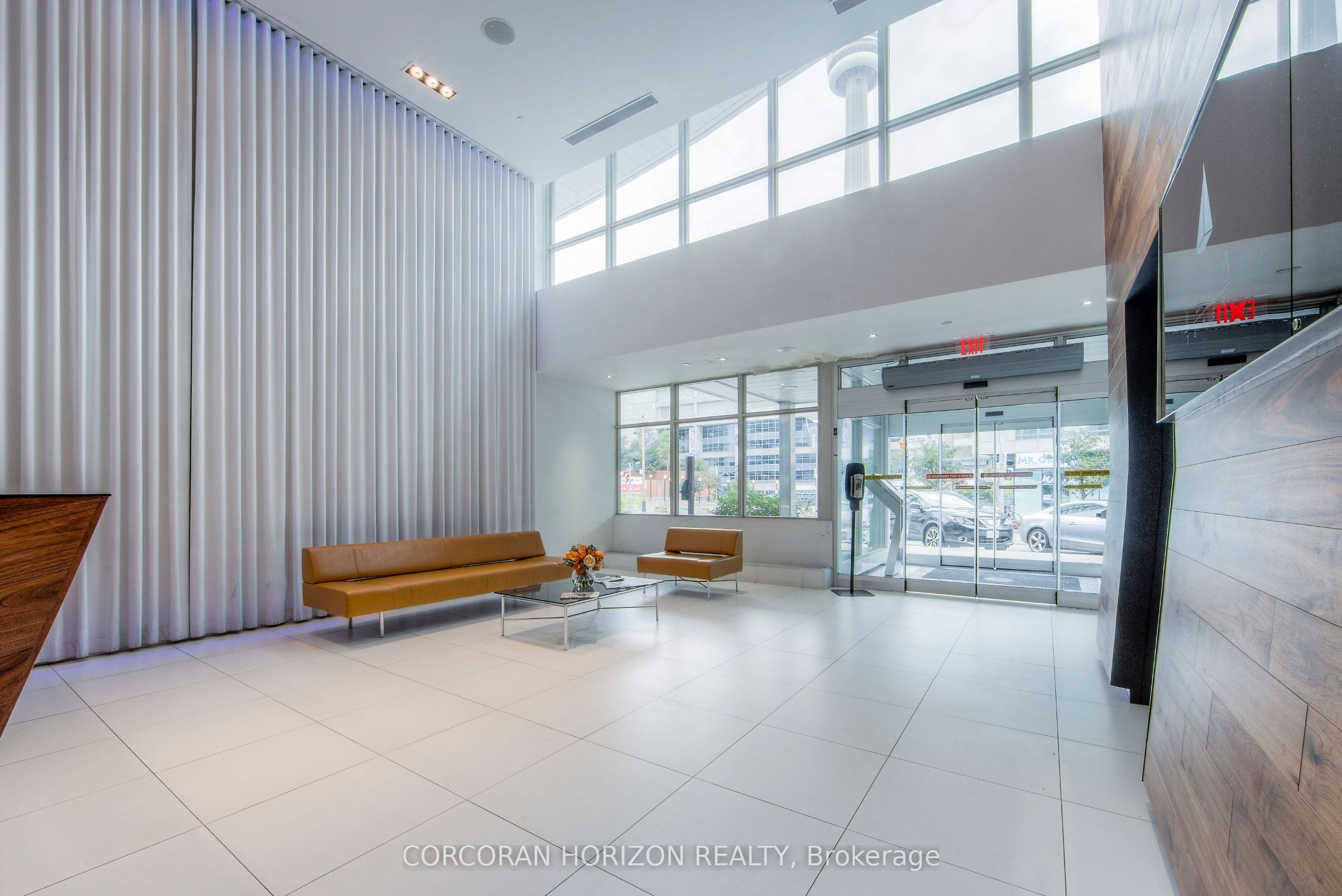 10 Navy Wharf Court 609