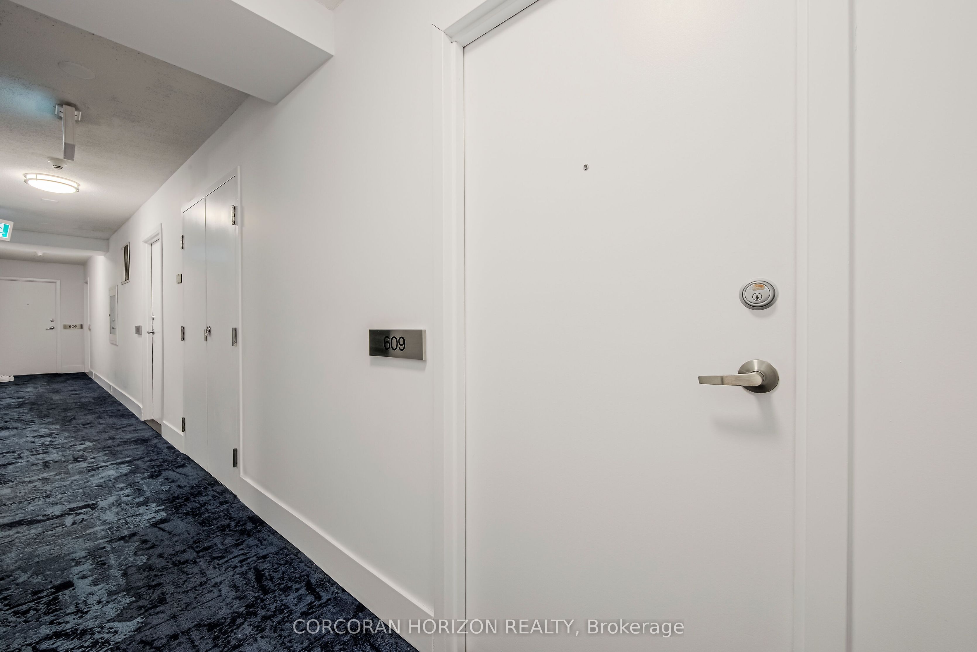 10 Navy Wharf Court 609