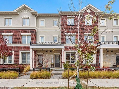 636 Evans Avenue 5 Toronto ON M8W 2W6