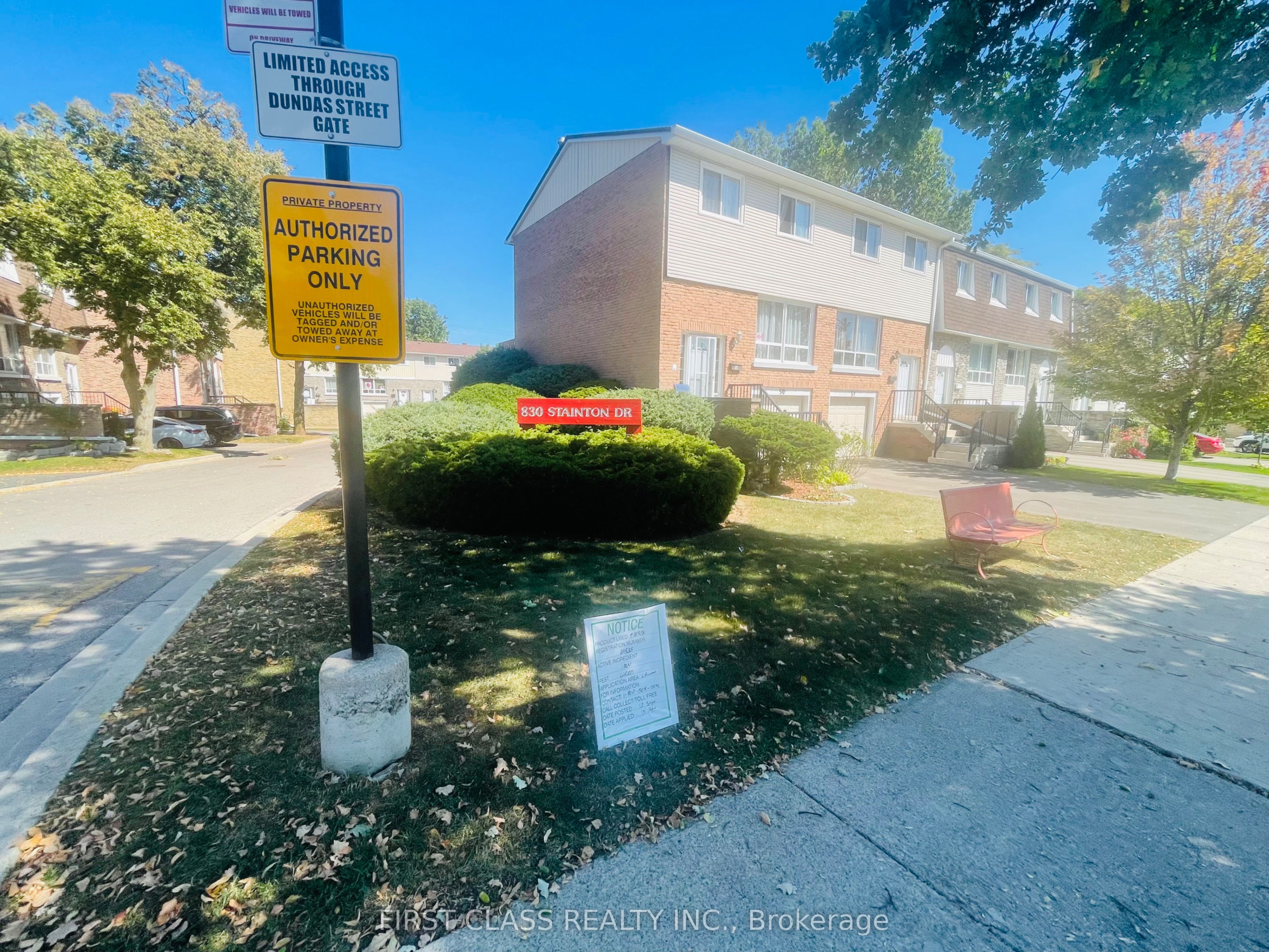 830 Stainton Drive 51