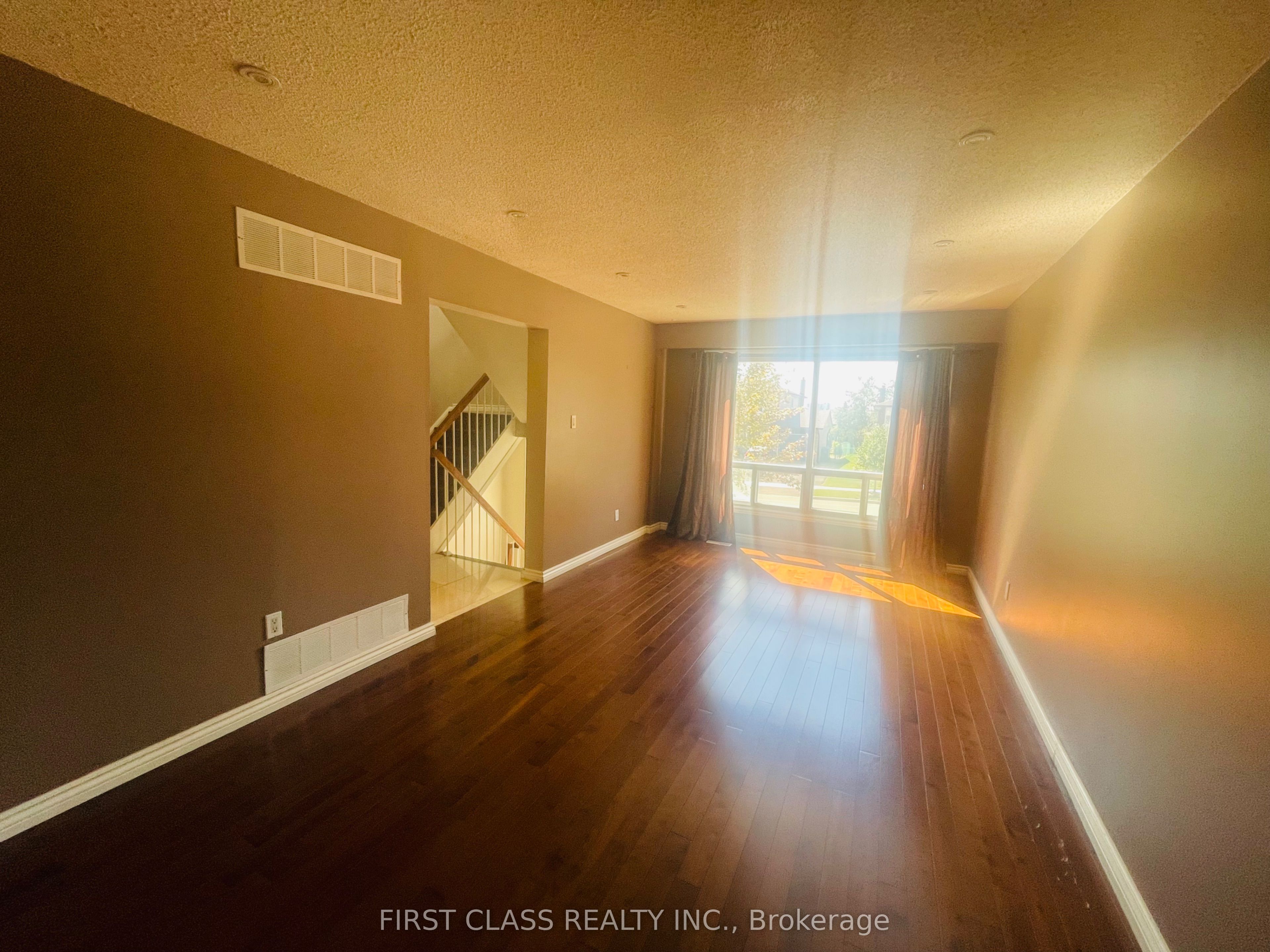 830 Stainton Drive 51