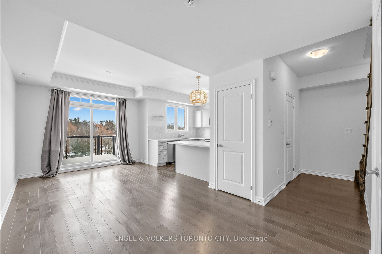 199 Pine Grove Road 312