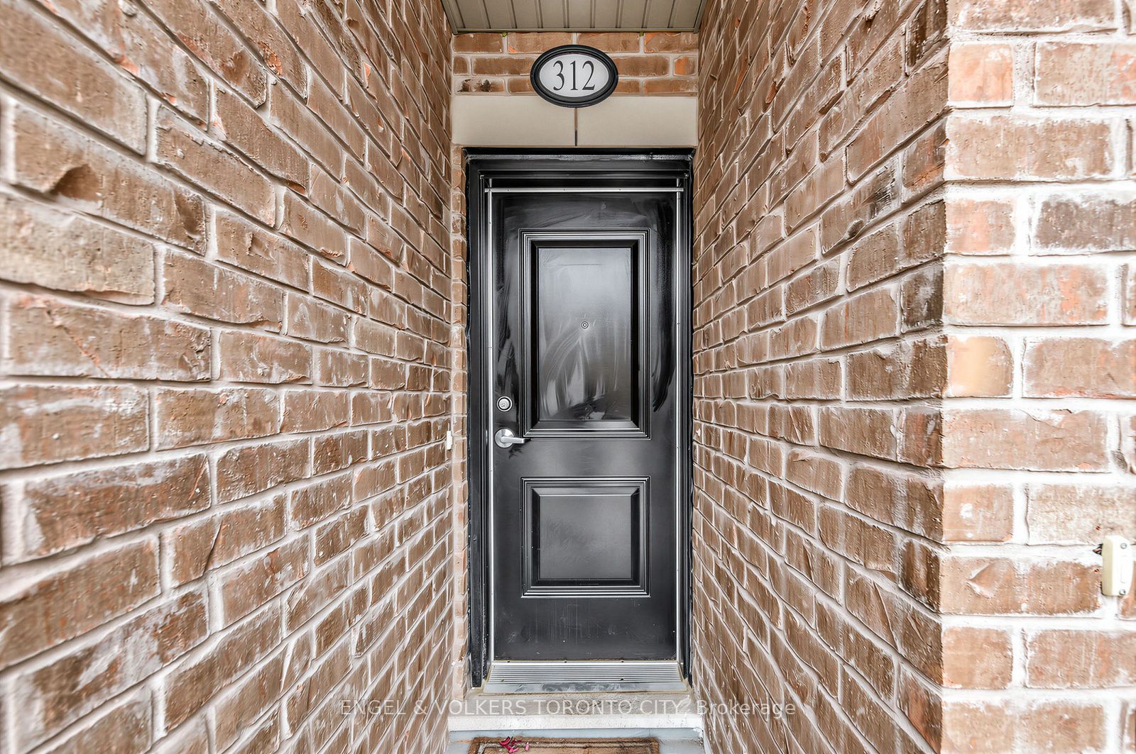 199 Pine Grove Road 312