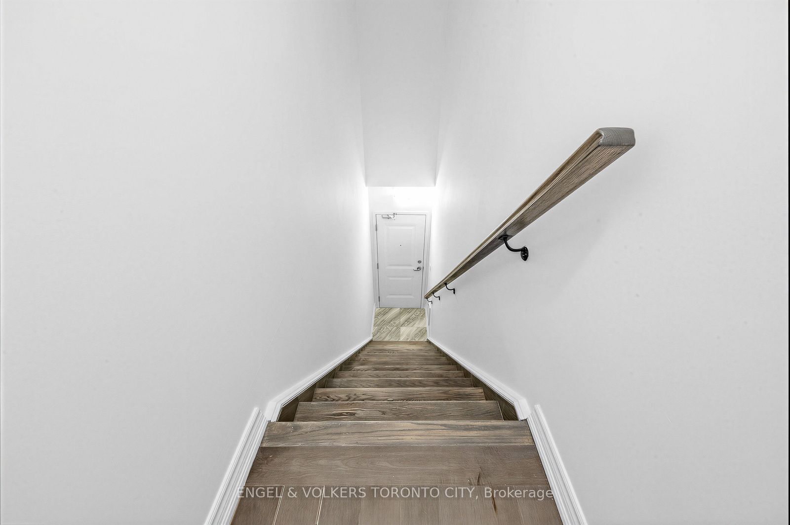 199 Pine Grove Road 312