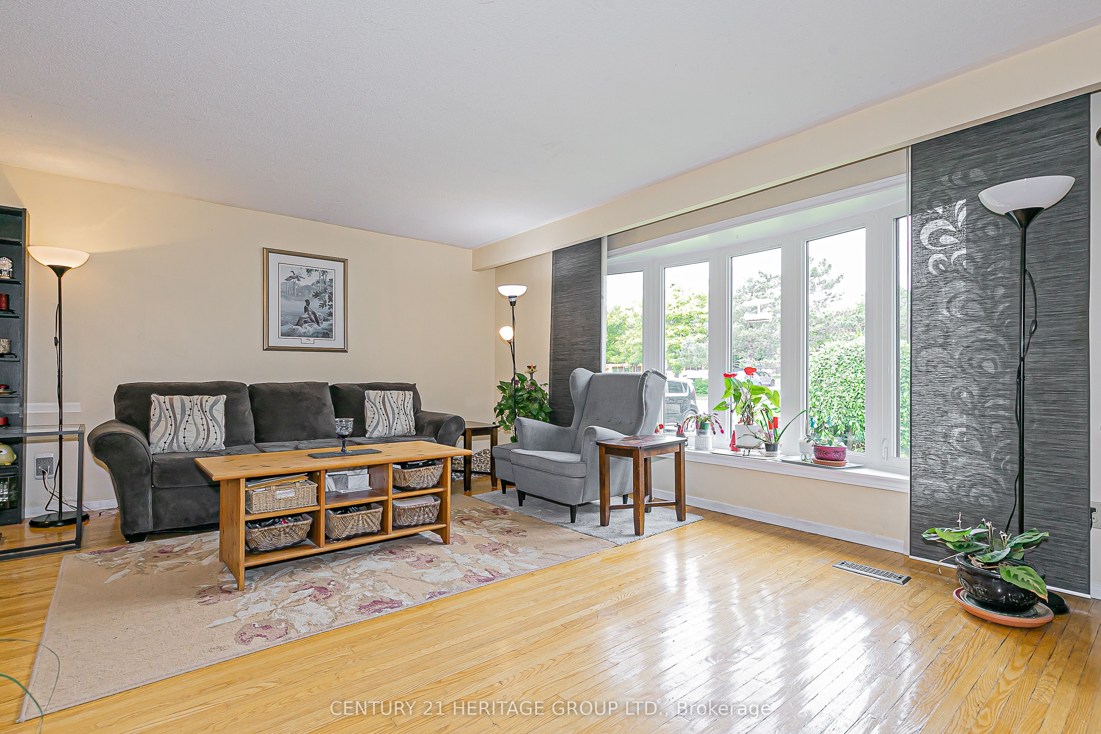 67 Devins Drive
