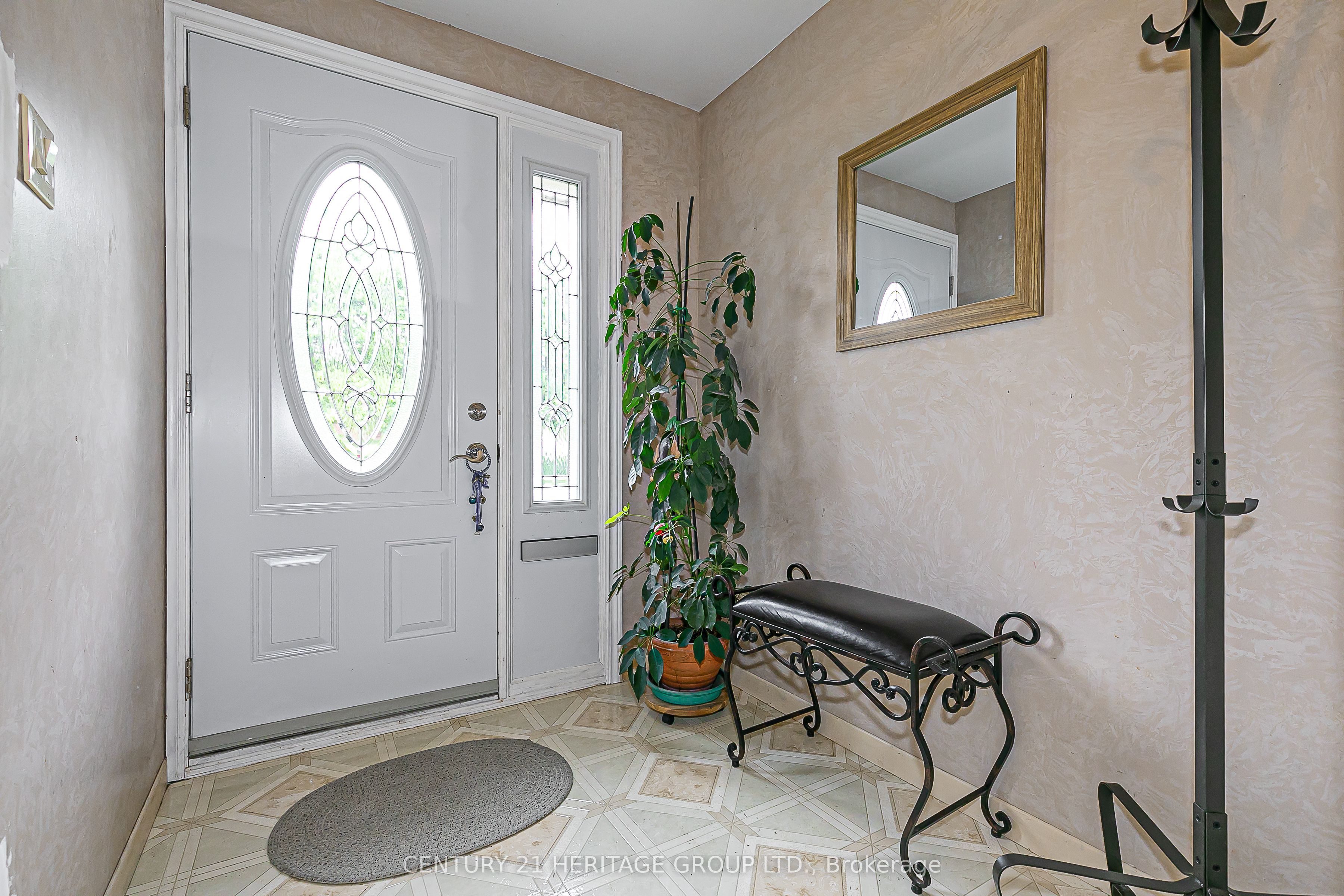67 Devins Drive