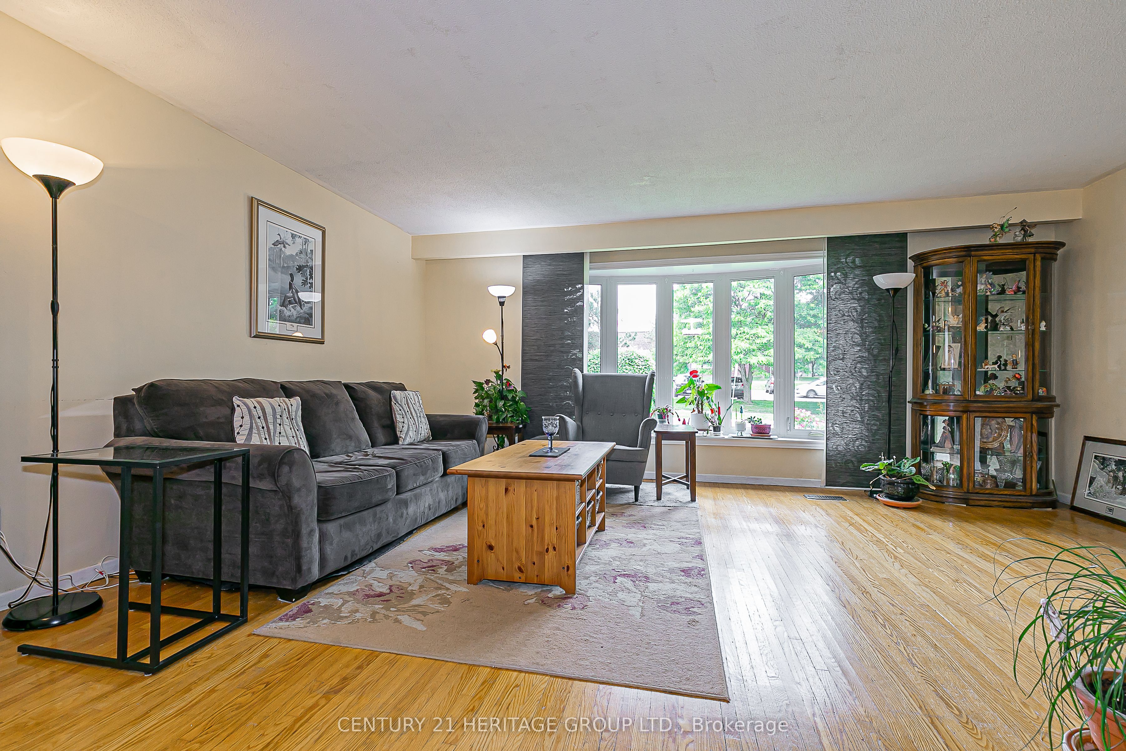 67 Devins Drive