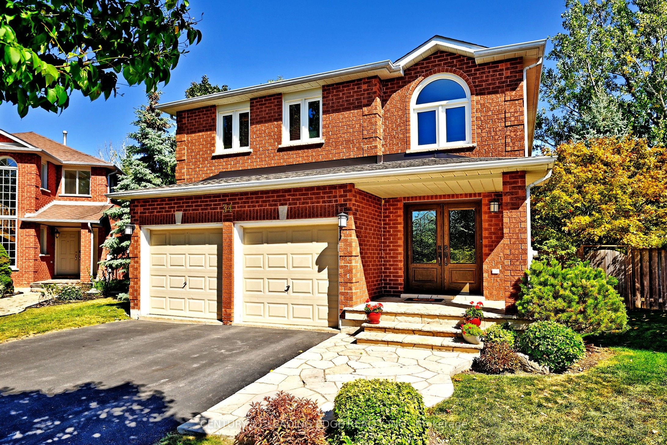 34 Pandora Court