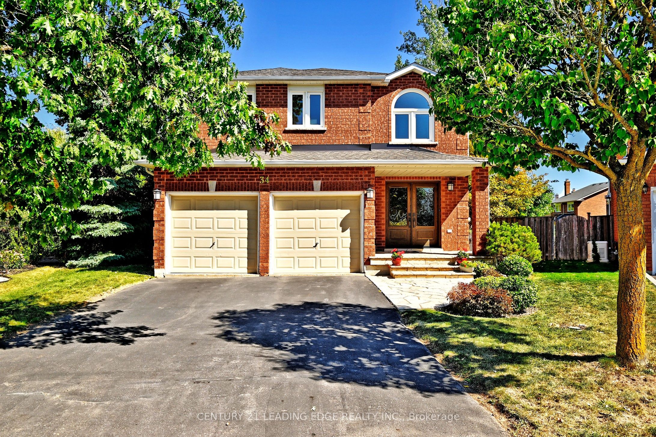 34 Pandora Court