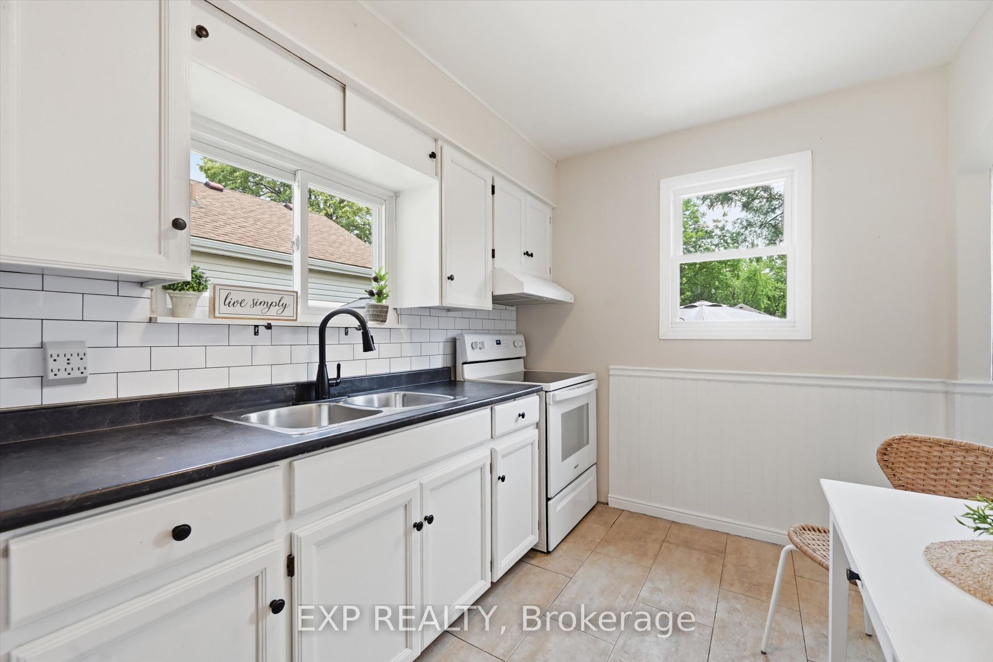 129 East 25th Street