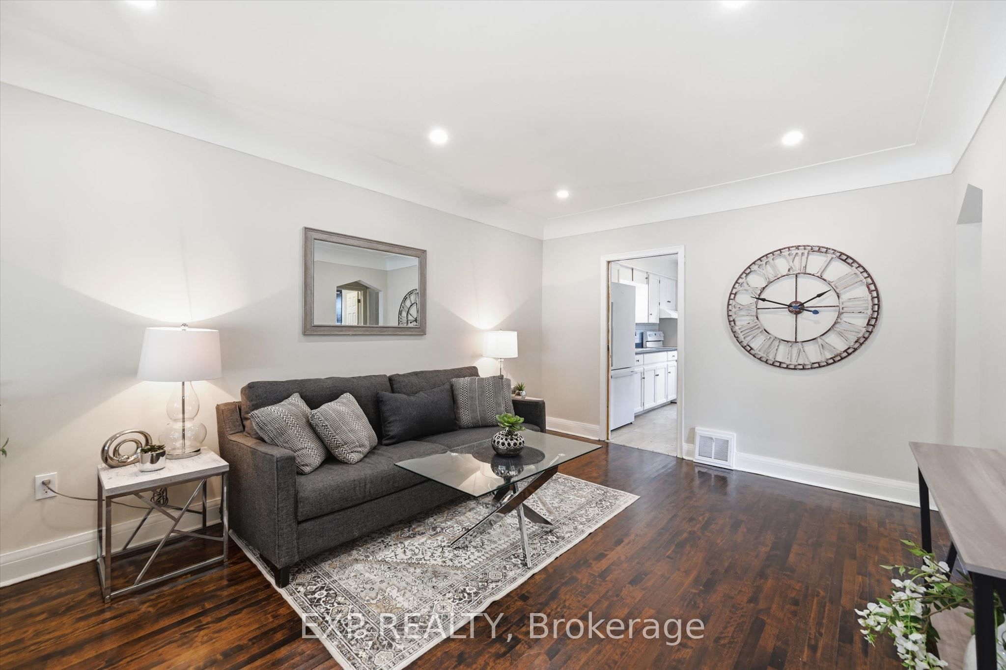 129 East 25th Street