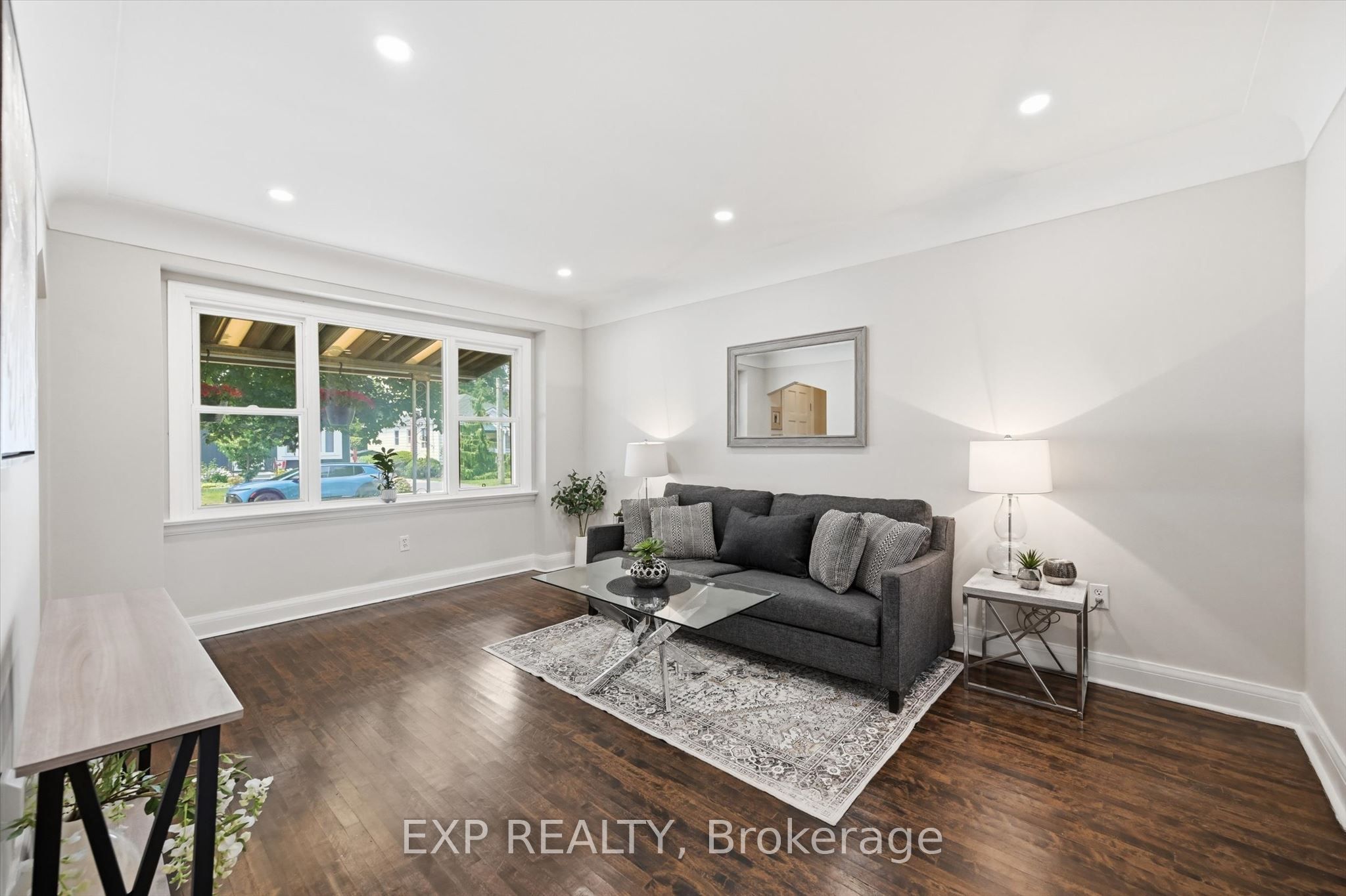 129 East 25th Street