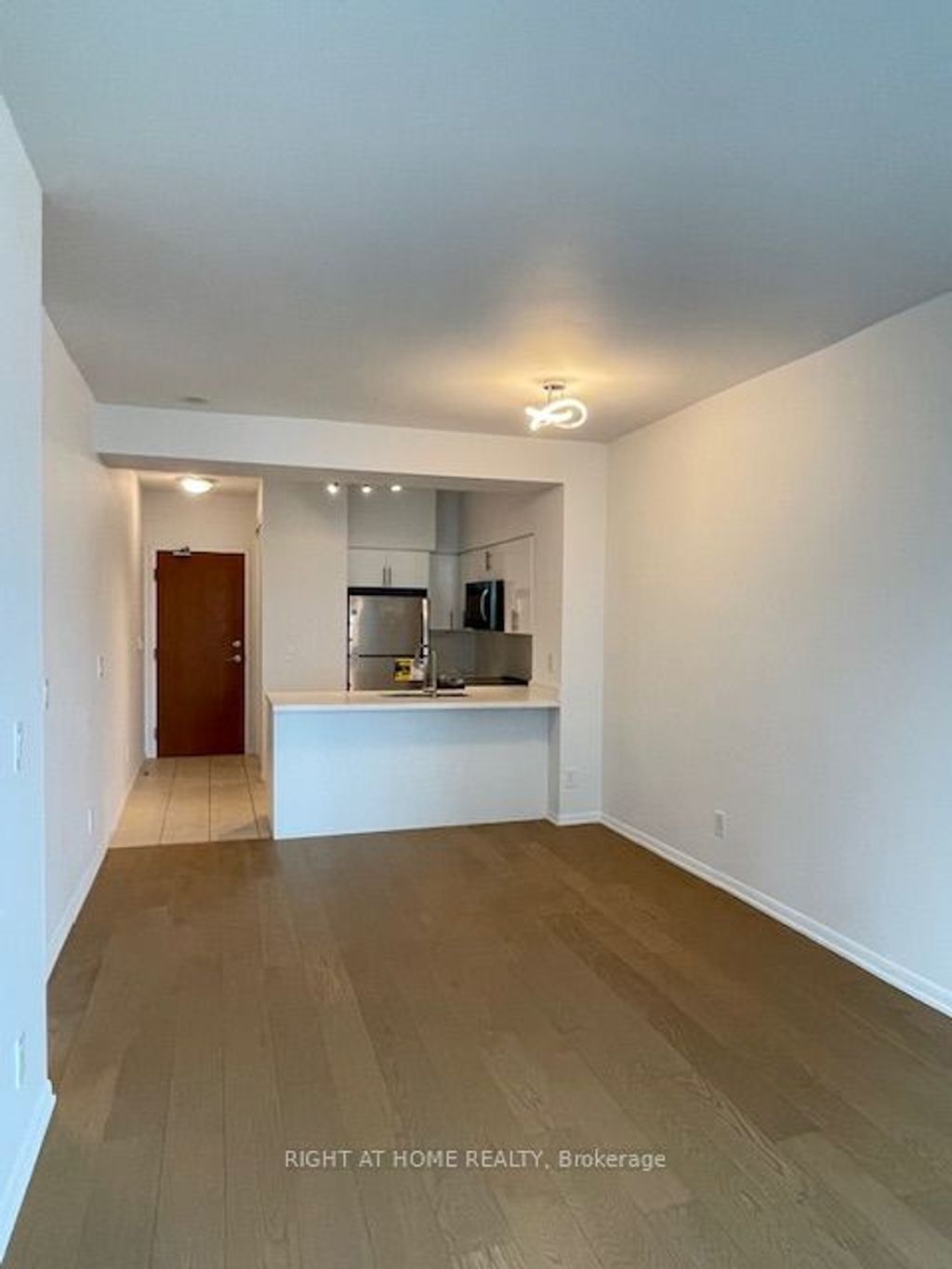 Photo of 219 Fort York Boulevard #2506, Toronto, ON M5V 1B1 (MLS # C12737612)