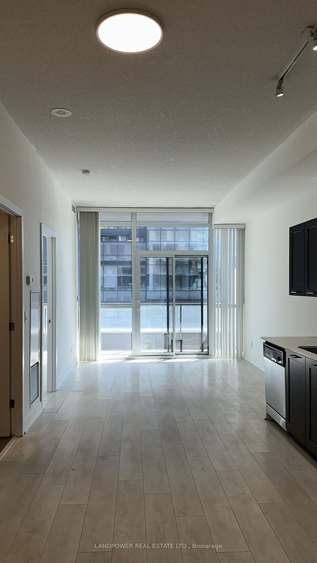 Photo of 169 Fort York Boulevard #207, Toronto, ON M5V 0C8 (MLS # C13155548)