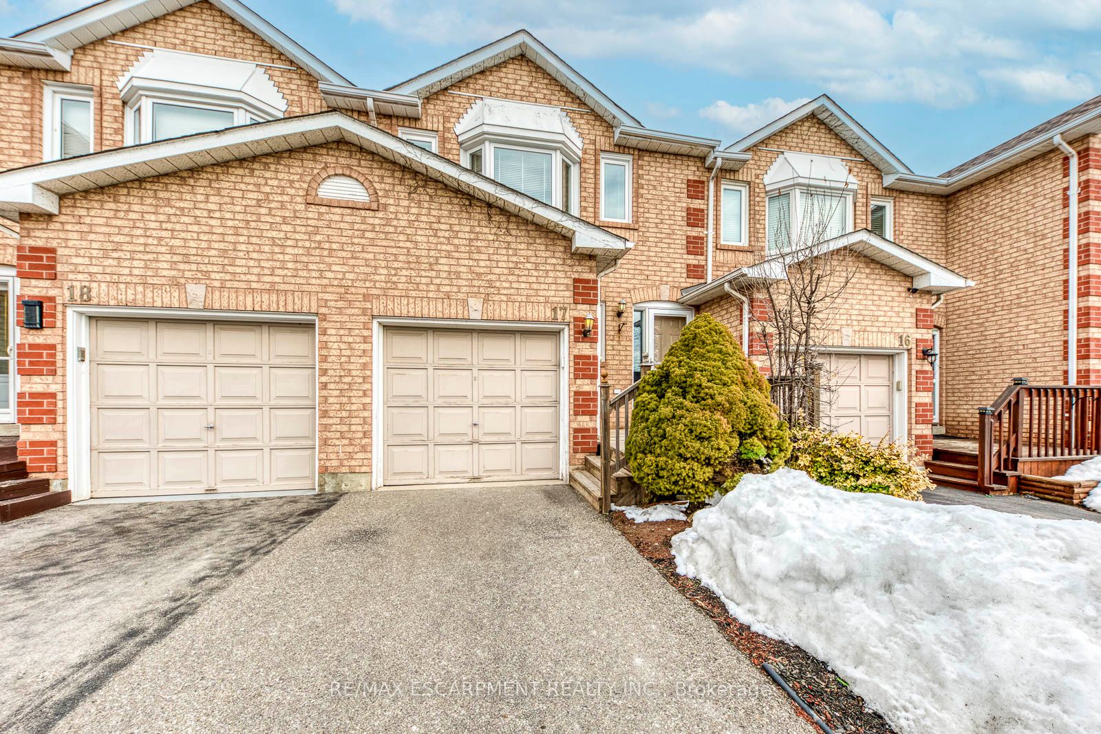 2350 Grand Ravine Drive 17