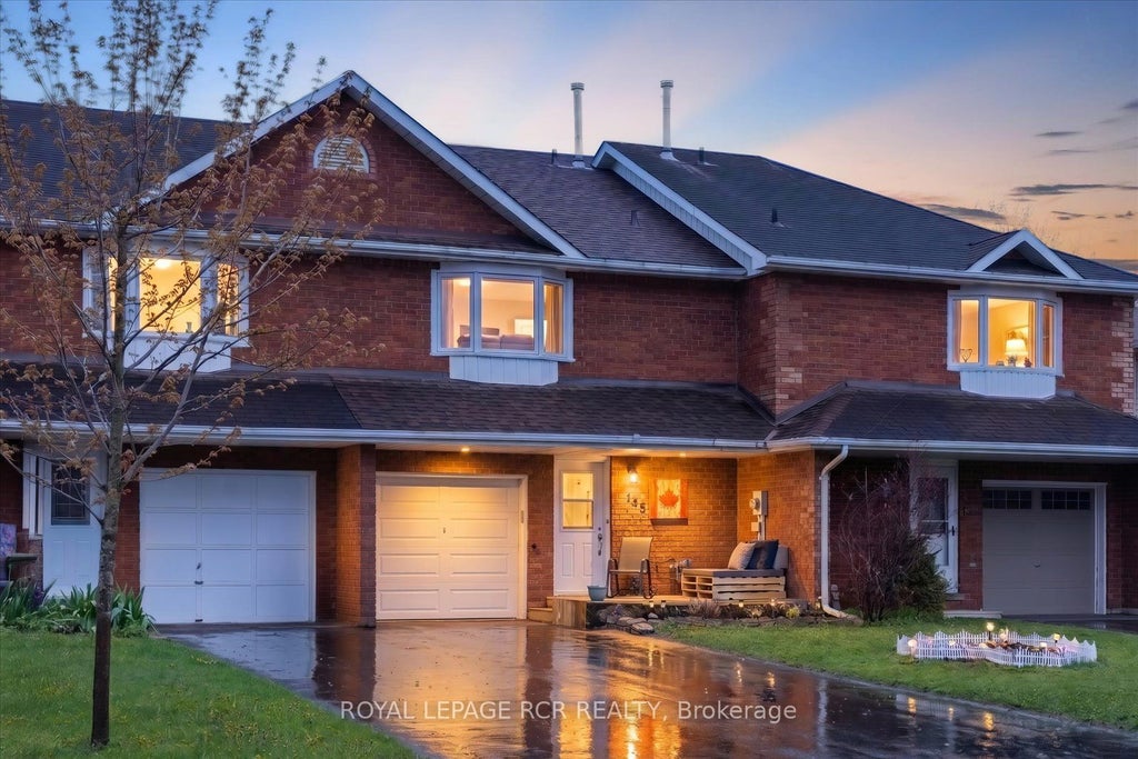 Photo of 145 Beattie Avenue, New Tecumseth, ON L9R 1C3 (MLS # N13420456)