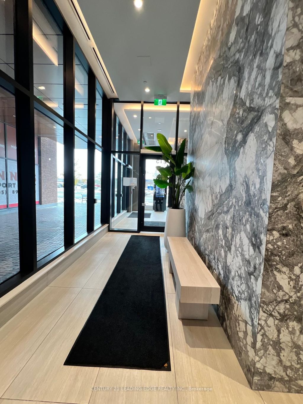 Photo of 215 Lakeshore Road W #331, Mississauga, ON L5H 0A7 (MLS # W12616764)