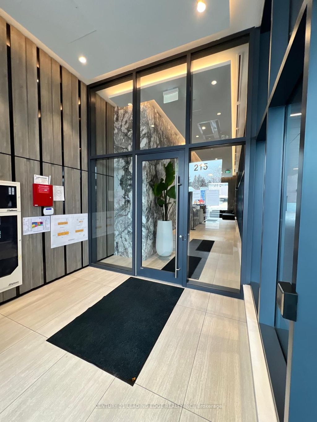 Photo of 215 Lakeshore Road W #331, Mississauga, ON L5H 0A7 (MLS # W12616764)