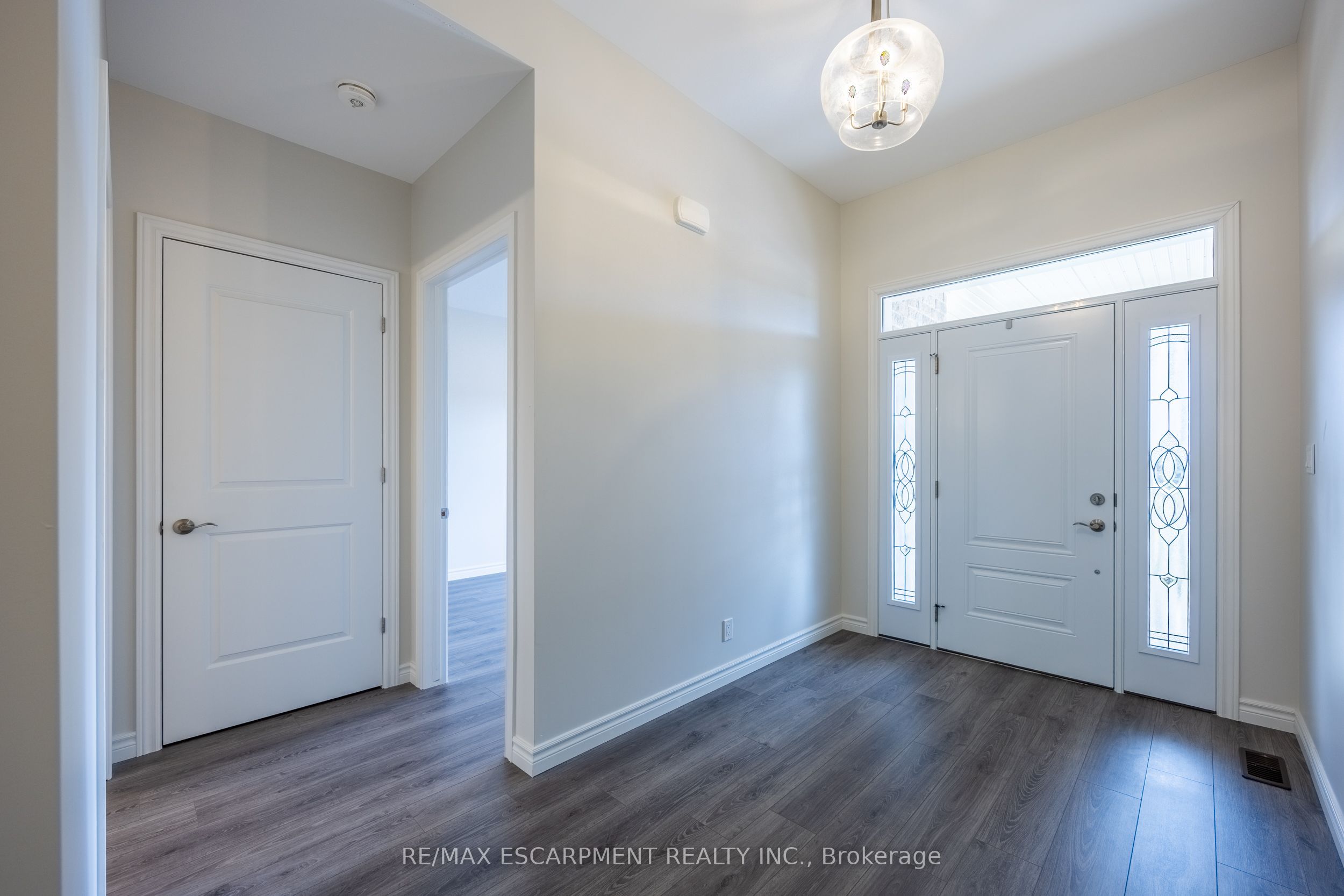 58 Judd Drive