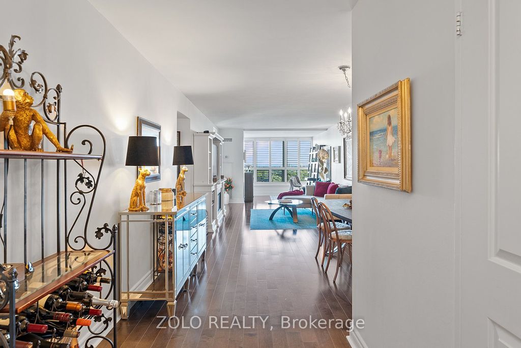 Photo of 30 Holly Street #1701, Toronto, ON M4S 3C2 (MLS # C12446125)