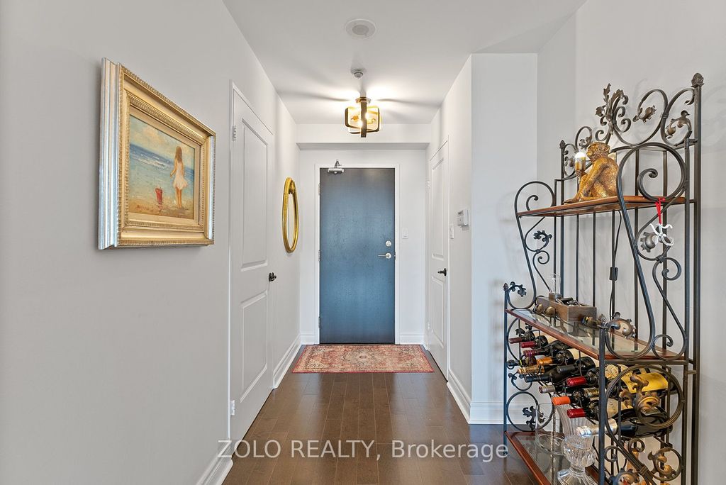 Photo of 30 Holly Street #1701, Toronto, ON M4S 3C2 (MLS # C12446125)