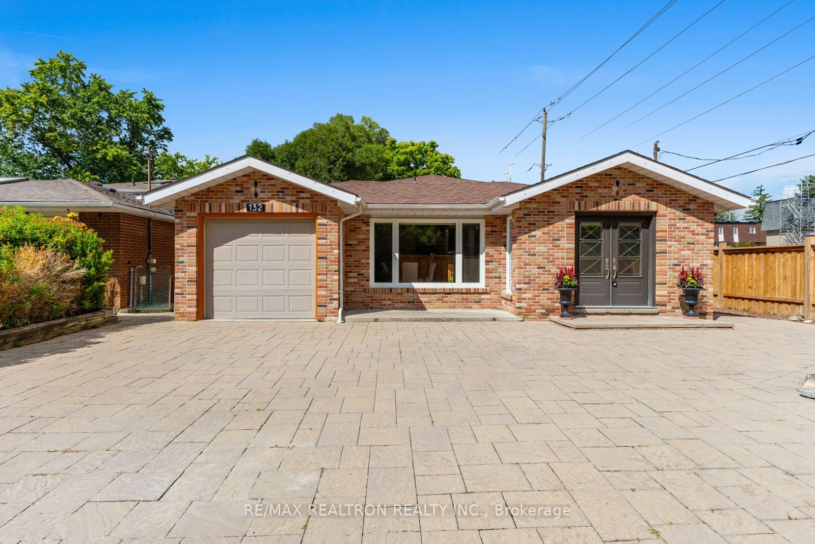 132 Morgan Avenue