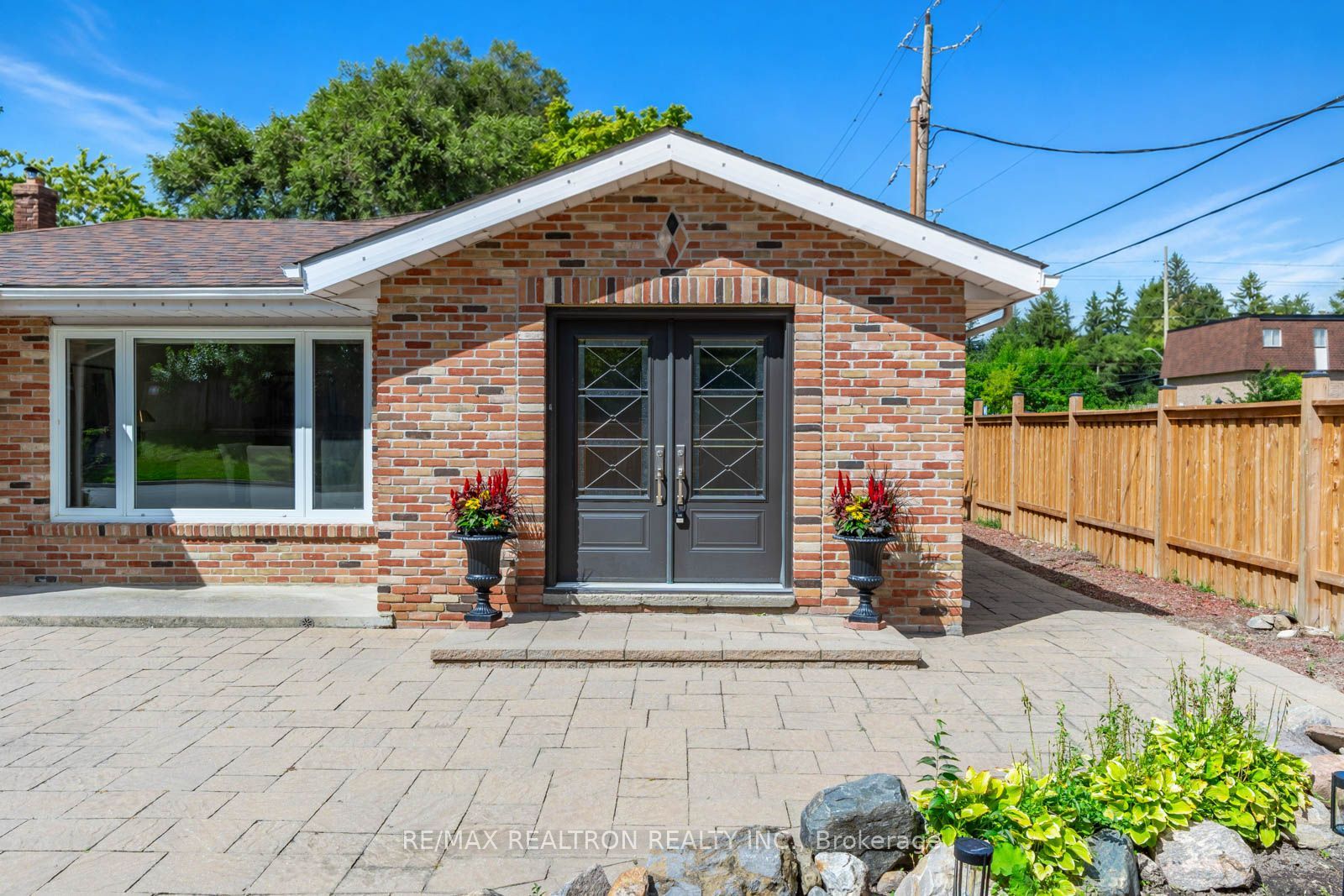 132 Morgan Avenue