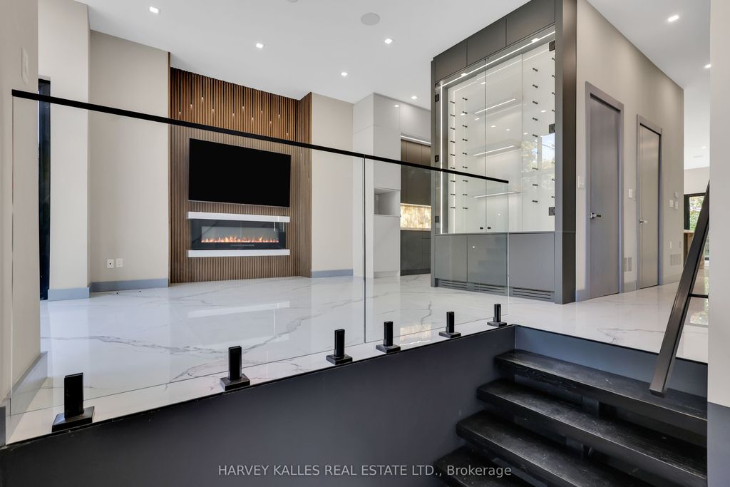 Photo of 71 Ardmore Road, Toronto, ON M5P 1V4 (MLS # C12486479)