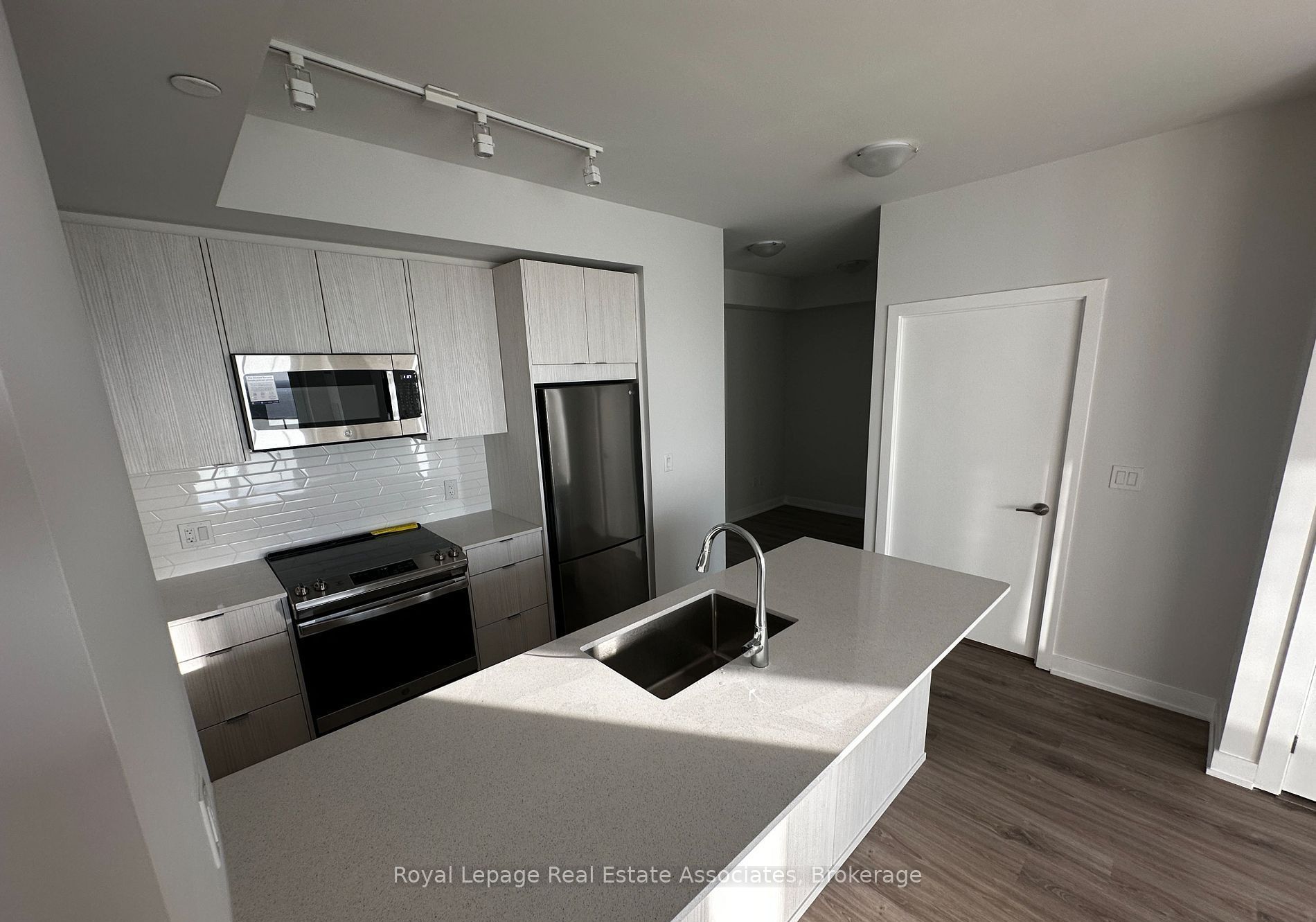 4130 Parkside Village Drive 3502