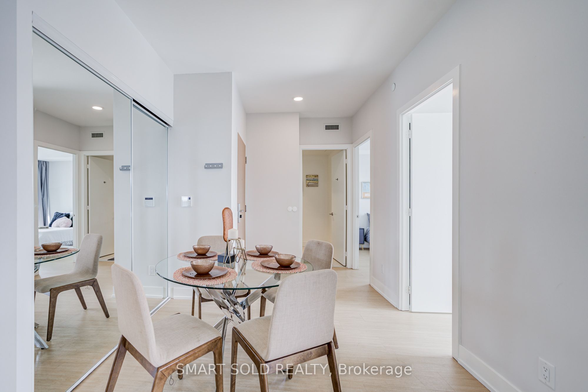 7 Grenville Street 3211