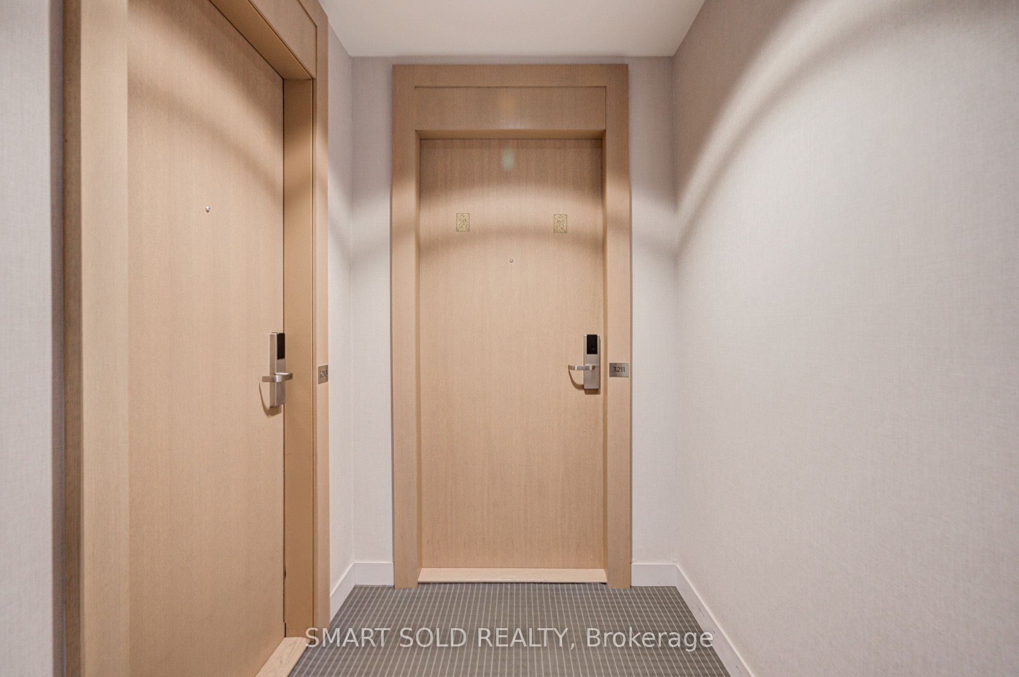 7 Grenville Street 3211
