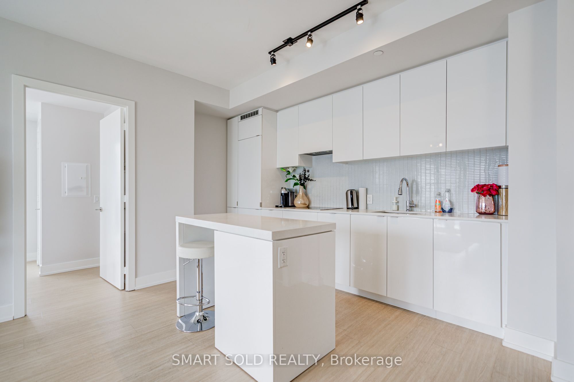 7 Grenville Street 3211