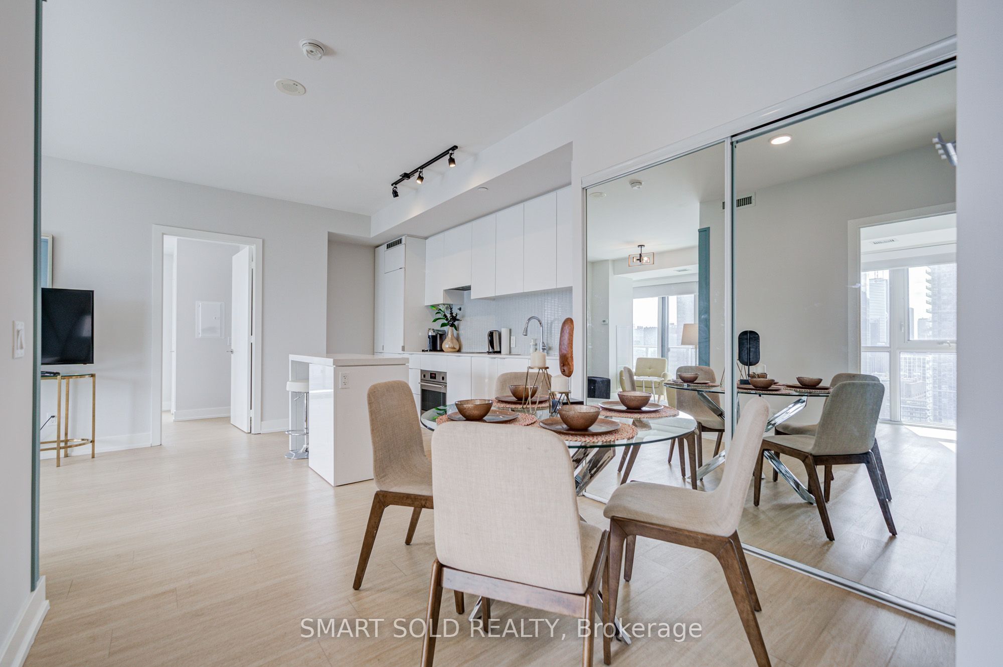 7 Grenville Street 3211